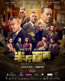 国产日韩欧美精品在线观看